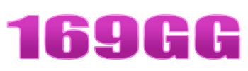 169GG